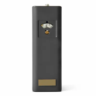 HONEYWELL HOME Strap On Hot Water Control: Circulator/High Limit/Low Limit, 65°F Min, 200°F Max - Dual Function