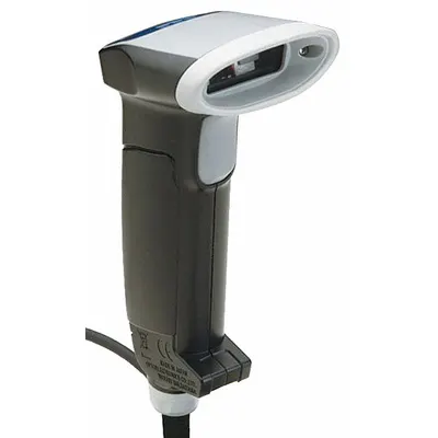 MEGGER Barcode Scanner 1001-047 for PAT320-US - Accessories for Tool & Appliance Testers