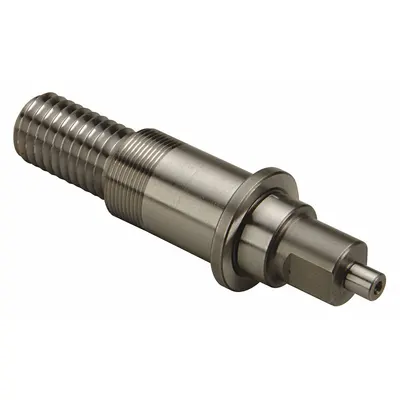 DYNABRADE Spindle: Mfr Part # 52117 - Air Tool Replacement Parts