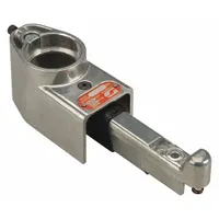 DYNABRADE Head Assembly: For 15300, 15313