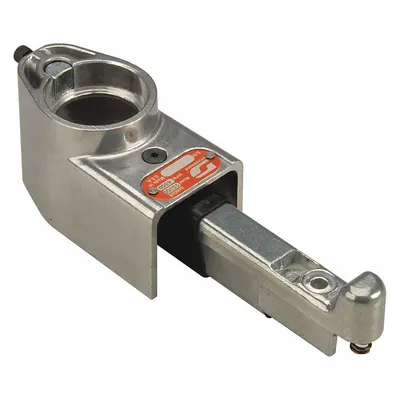 DYNABRADE Head Assembly: For 15300 - Dynabrade Replacement Parts