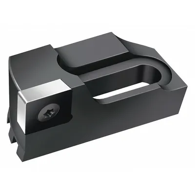 WALTER Cartridge: EB215.CC12 (MPN 5008172). Key specifications — attr1434375: EB215.CC12. - Machining