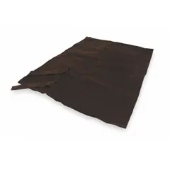 This dewatering bag filters sediment and absorbs oil from water discharge in construction, industrial, and environmental applications. It handles up to 1,500 gpm flow and holds 15.1 gal of oil for stormwater compliance and spill containment.