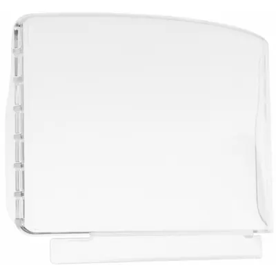 3M Speedglas(TM) G5-02 Inside Protection Plate with Integrated - Welding Lens Covers & Protection Plates