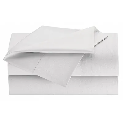 MARTEX Pillowcase: Std - Martex Millennium Sheets