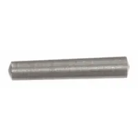 HOBART Taper Pin: PT-003-40