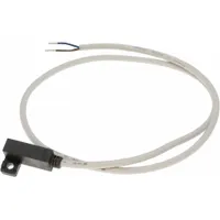 SMC Inline Solid 2 Wire Band: D-K59L, Inline Solid State Auto Switch, IP67, 24 V DC, 2 Wires