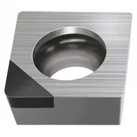 WALTER Square Turning Insert: SPGW3(2.5)2FS-1, SPGW09T308FS-1 (MPN 7132682)