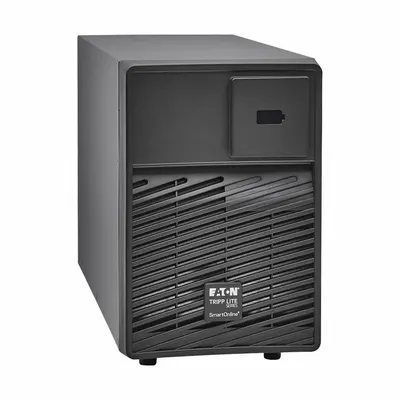 EATON TRIPP LITE Extended Battery Module: 36 V DC Volt, Detachable Cable, Tower - Extension UPS Batteries