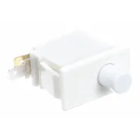 HOBART Front Panel Switch: 00-087711-00338