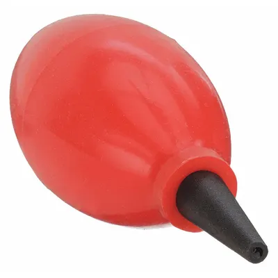 AMERICAN BEAUTY SS-8 Desoldering Bulb, 3-1/2 in Overall Length - Desoldering Pumps