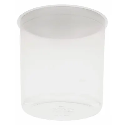 3M Spray Gun Cup Liner: Spray Gun Cup Liner, Liners for Spray Gun Cups