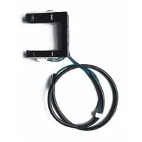 DAYTON Float Switch: Mfr Part # 050320,120061