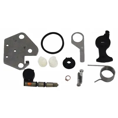 ERIE Valve Renewal Kit: 630-240-1 Mfr Part # - Replacement HVACR Pumps, Valves & Tubing