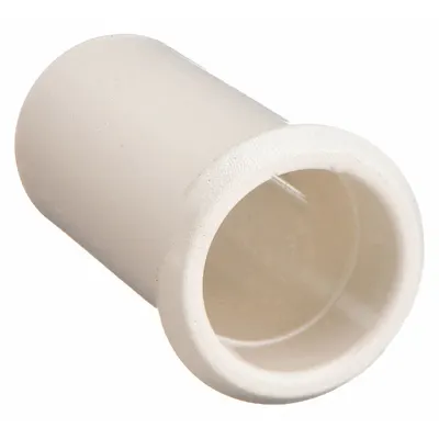JOHN GUEST Polysulfone Push-to-Connect Tube Fitting - Polysulfone Push-to-Connect Tube Fittings