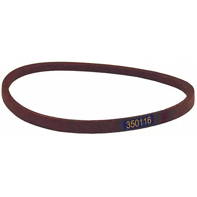 BILLY GOAT Belt: Kevlar - Lawn Mower Parts & Accessories