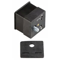 REDHAT Solenoid Valve Coil (MPN 276983)