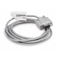 SCHNEIDER ELECTRIC Connecting Cable: SR2/SR3/XBTE/XBTF/XBTH/XBTM/XBTN/XBTP/XBTPM/XBTR (MPN SR2CBL06)