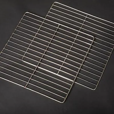 BEING SCIENTIFIC Shelves: Incubators, BIT-55 - Shelves & Racks for Lab Heating Equipment