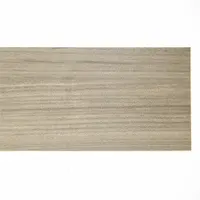 ACROVYN Door Push Plate: 4 in Wd, 16 in Ht (MPN PP60T4161351N)