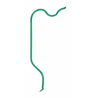 KEN-TOOL Mount Tool: Super Serpent Mount Tool, Truck Tires, Steel, 37 in Overall Lg (MPN 35447)