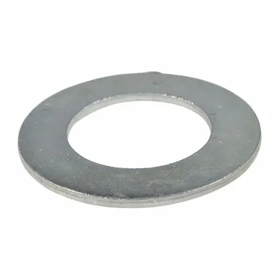 DAYTON Washer - GGS Material Handling Parts
