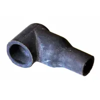 HEAT WAGON Boot Ignition: Mfr Part # M50050