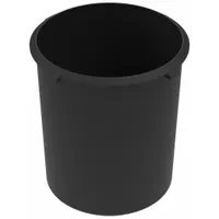 BINKS Spray Gun Cup: Gravity Feed Spray Gun Cup, Spray Gun Cups, DeKups EVO Disposable Cup System (MPN DPV-606)