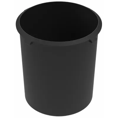BINKS Spray Gun Cup: Gravity Feed Spray Gun Cup, Spray Gun Cups
