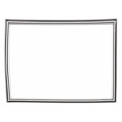 FRIGIDAIRE Door Gasket 241872502 - Frigidaire Parts for Refrigerators & Freezers