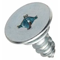 FRIGIDAIRE Screw: Mfr Part # 240521303