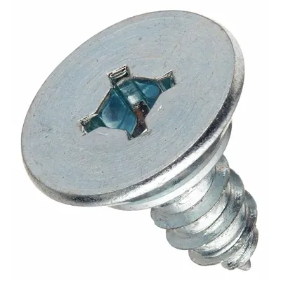 FRIGIDAIRE Screw 240521303 - Frigidaire Parts for Refrigerators & Freezers