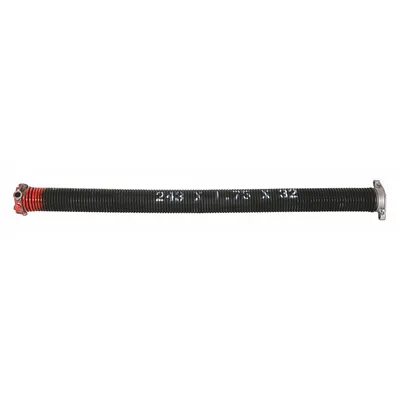 PRIME-LINE GD 12228 Torsion Spring - Springs & Counterbalances