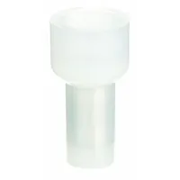POWER FIRST Closed-End Crimp Connectors: Nylon, 600 V