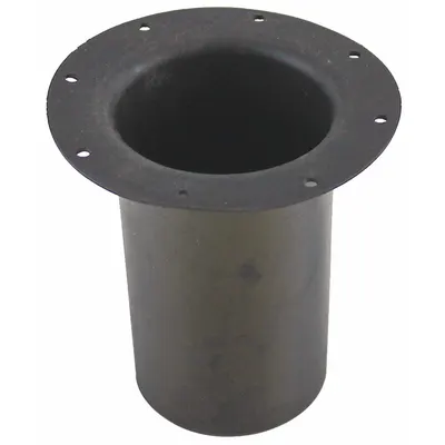TRANE Diaphragm: DIA0069 Mfr Part # - Replacement HVACR Pumps, Valves & Tubing