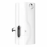 ELGA Storage Tank, 30 Liter: LA758