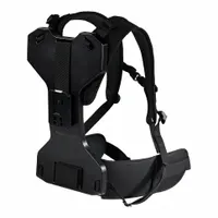 MILWAUKEE Backpack Harness Kit: 0 Batteries Included, 0 Chargers Included (MPN 1000)