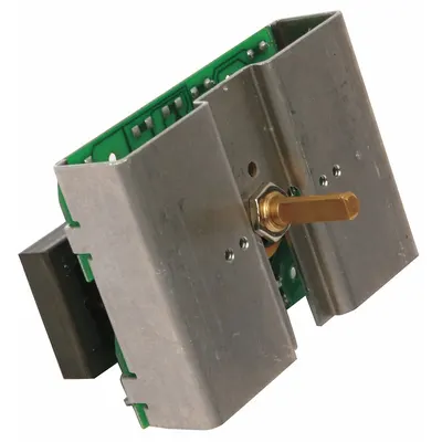 BLODGETT Temperature Control: Mfr Part # 33152 - Blodgett Oven Replacement Parts
