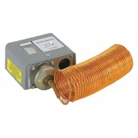 SCHNEIDER Temperature Control: Mfr Part # TC-5242