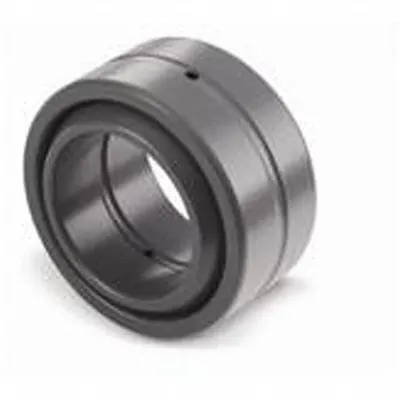 TRITAN Spherical Plain Bearing - High Capacity Spherical Bearings