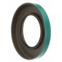 HOBART Planetary Seal: 00-439286