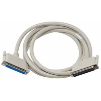 CREST HEALTHCARE SUPPLY Duracable: Compatible with Beds, ABS Plastic, 105951