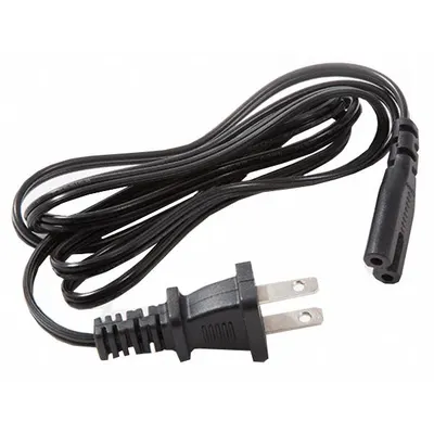 RPB SAFETY Power Cable: L4, Power Cable (MPN 09-021). Key specifications — Product Type: Power Cable. - RPB PAPR Batteries & Battery Chargers