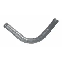 SUR&R Line Adapter: Fuel Line Adapter, 51690
