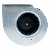 PORTACOOL Fan Motor: Fan Motor, Portable Evaporative Cooler, Portacool, Apex (MPN BLWS0013K)