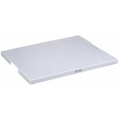 OEM Lab Tray: Rectangular - Rectangular Lab Trays