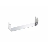 HEIDOLPH Test Tube Foot Attachment: Orbital Core (036130600)/Orbital Core 2000 (036130610) (MPN 036213733)