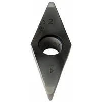 SUMITOMO Diamond Turning Insert: 2NC-VBGA332, 2NC-VBGW160408 (MPN 2NCVBGA332-BNC200)