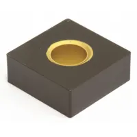 SUMITOMO Square Turning Insert: SNMA544, SNMA150613 (MPN SNMA544-AC405K)