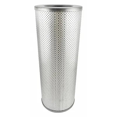 BALDWIN FILTERS Hydraulic Filter: Hydraulic Fluid, Cartridge, 3 5/8 in Inside Dia - Cartridge Hydraulic Filters